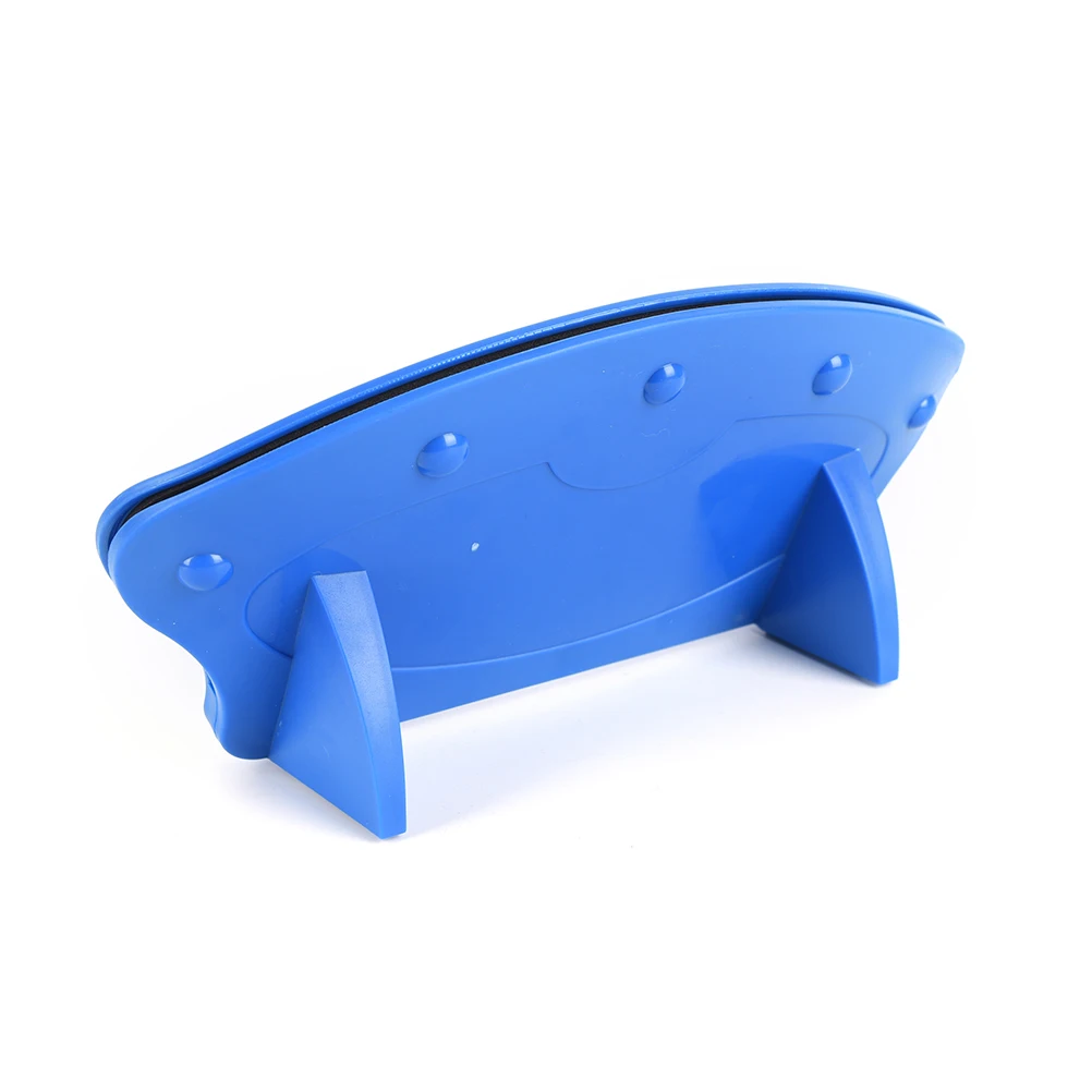 

Playing Card Holders Lazy Poker Base Game Organizes Hands For Easy Play Christmas Birthday Party Poker Seat Playing Card Stand