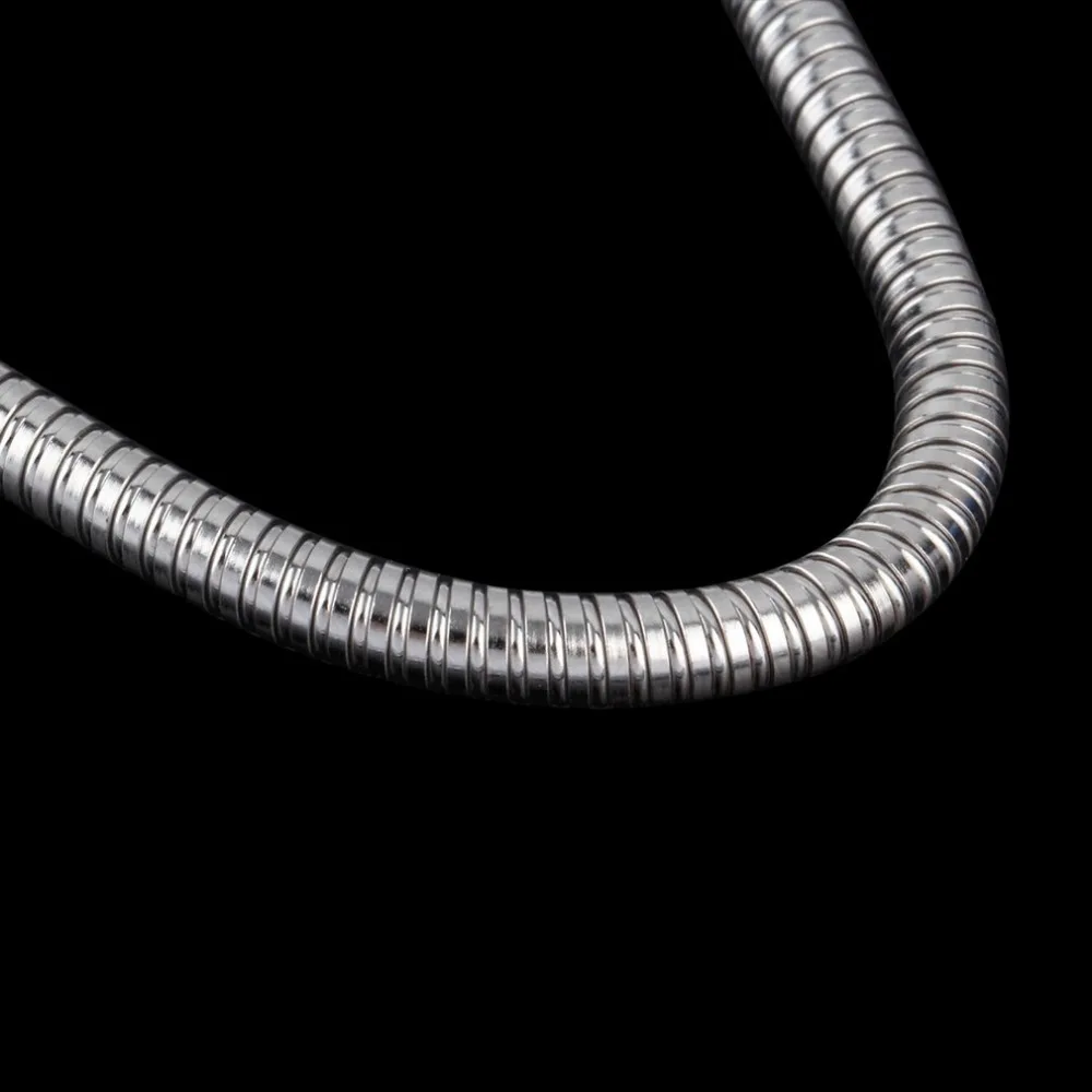 1 шт. гибкий мини USB вентилятор охлаждения Кулер для ноутбука настольного