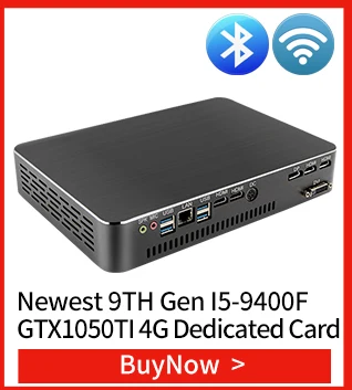 MSECORE 8-го поколения четырехъядерный процессор i5 8250U I7 8550U DDR4 игровой мини-ПК Windows 10 HTPC Настольный компьютер linux intel UHD620 DP HDMI wifi
