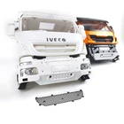 Модель автомобиля Инженерная 114, корпус из нержавеющей стали, металл, второй пол, модифицированная модель автомобиля сделай сам