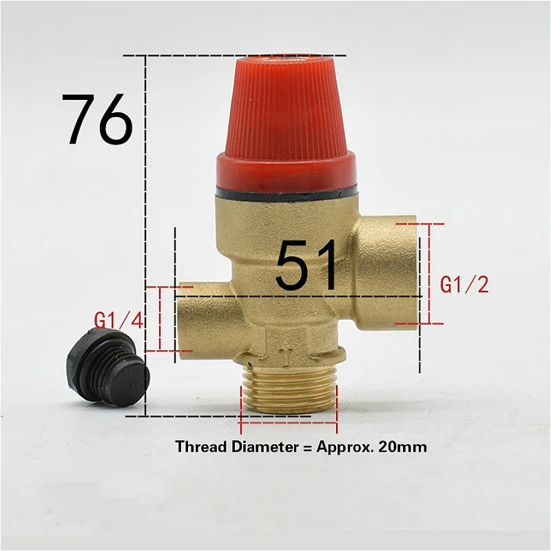 Клапан предохранительный для водонагревателя 1/2" rr412. Предохранительный клапан 7 бар 1 2. Thermona предохранительный клапан 4 бар арт. Предохранительный клапан вальфекс на 7 бар. Предохранительный клапан 1/2" ps-401.