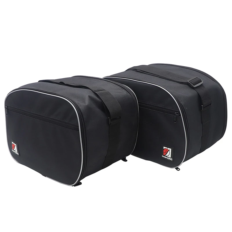 1 пара багажных сумок внутренняя сумка для мотоцикла подкладка Givi v35 боковая |