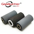 5X 604K58410 604K7781 0 устройство подачи документов DADF ролик принтера XEROX обслуживания 7120 7125 7425 7428 7435 7525 7530 7535 7545 7556 5325 5330