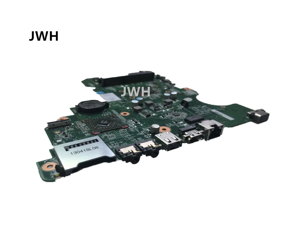 Для материнской платы HP 655 E2 1800 689072 001 501 601 протестированная работа|Материнские