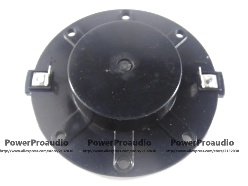 Диафрагма для Cerwin Vega B52 4MX Harbinger 8 Ом CD-44C VC 44 4 мм