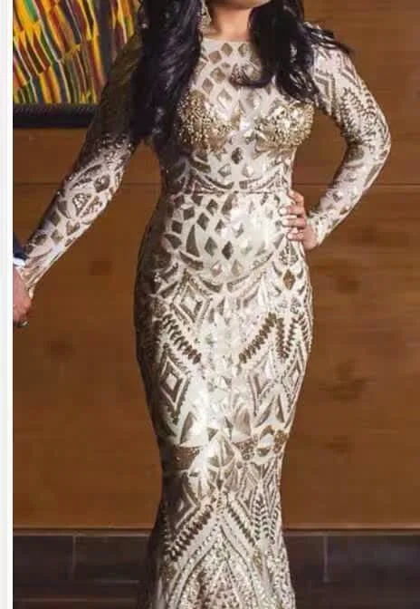 

New Arrival High Quality African Lace fabrics /african Mesh tulle Lace /guipure lace Fabrics with sequins for wedding JL908