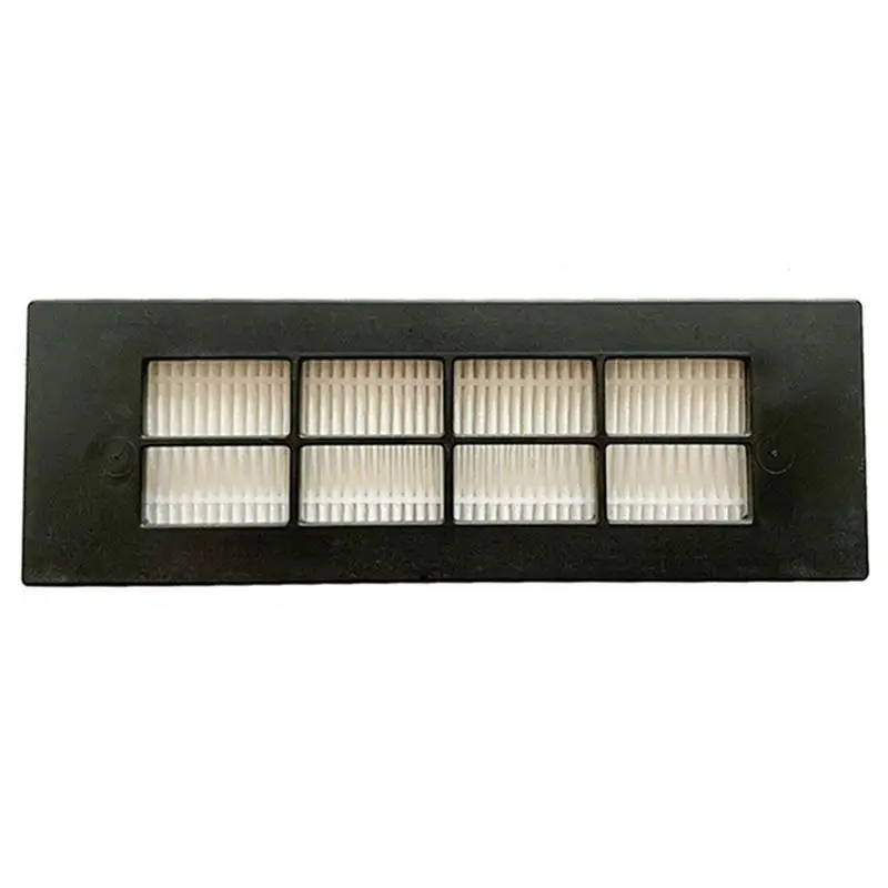 Запасные роликовые боковые щетки набор фильтров бытовые инструменты для уборки