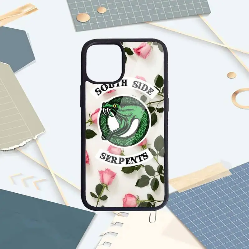 

Anime my hero academia figure Phone Case PC for iPhone 11 12 pro XS MAX 8 7 6 6S Plus X 5S SE 2020 XR