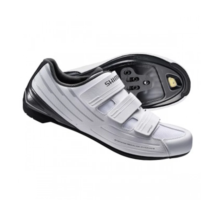 Обувь для езды на велосипеде SHIMANO SH RP2 SPD SL обувь велосипеде|road bike shoes|bike shoesbike road shoes