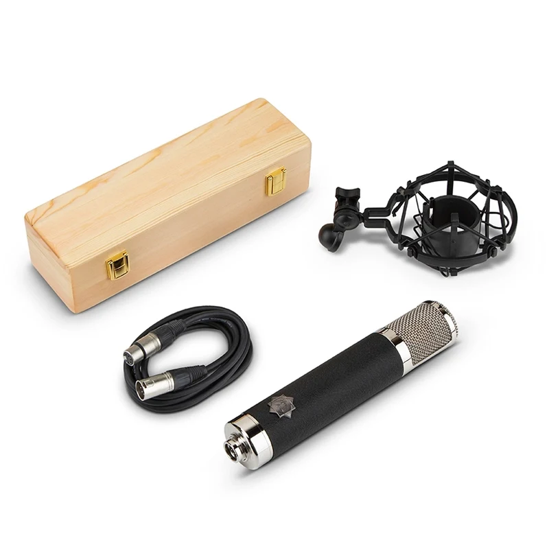 

Best Quality bm 8000 microphone 800 stand for sale