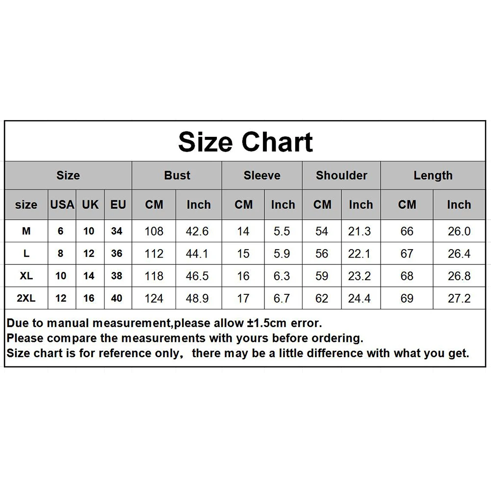 

Fashion Women T shirt Tie-Dye Gradient Color Backless Round Neck Letters Print Short Sleeve Loose T-Shirt Top