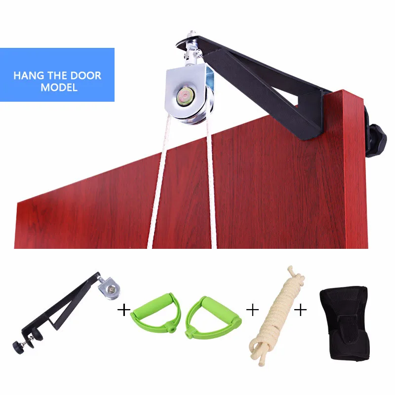 Шкив колец для пожилых людей инфаркция головного мозга инсульт гемплегии