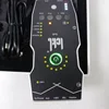 Изображение товара 4