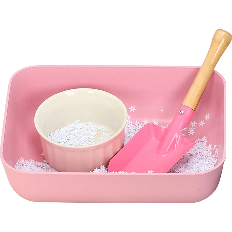 

Daily Hand Eye Coordination Fine Movement Training for Children with Early Education