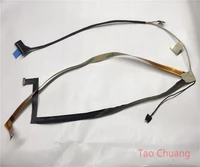 dc02c008h00 brand new for lenovo thinkpad p50 p51 bp500 camera cable led cable dc02c008h10