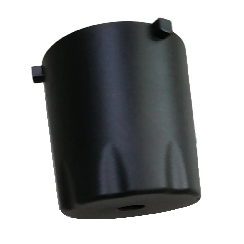 

GB-400 Flash Lamp Tube Bulb Protection Cover for Studio Photography Camera