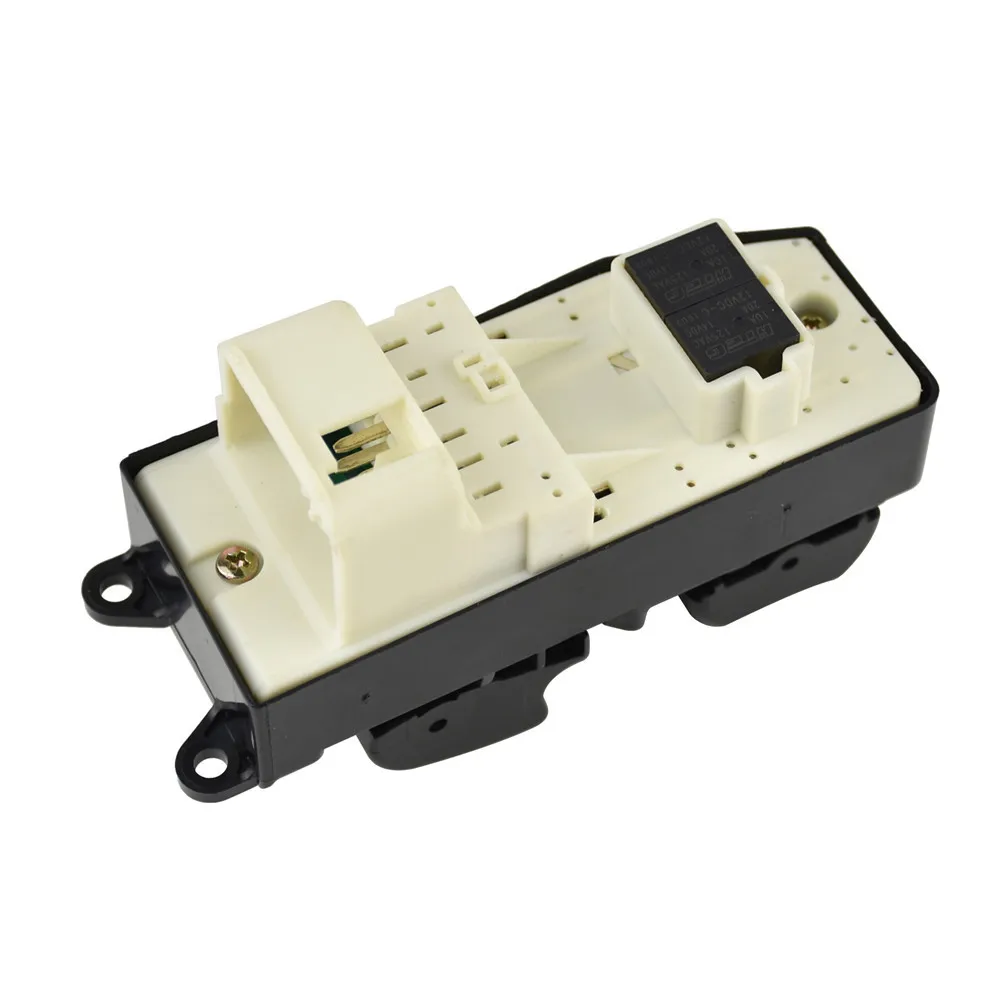 84820 42160 8482042160 Электрический переключатель окна для Toyota RAV4 ACA20 00 05|switch for toyota|window