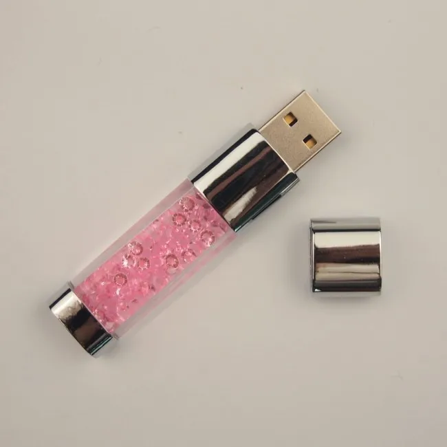 Флеш-накопитель USB 2 0 128 Мб 32 ГБ 8 16 4 Гб | Компьютеры и офис