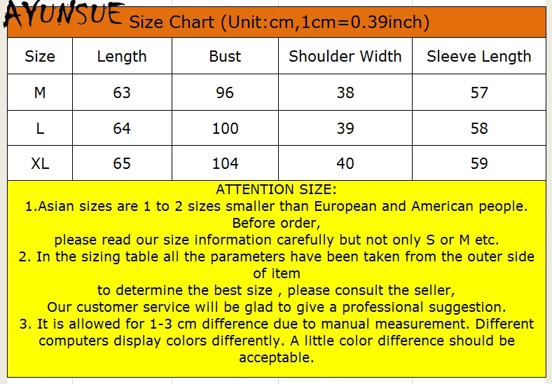 

Women's Coat Female Natural Fur Jacket Sheep Shearling Autumn Winter Clothes Women Motorcycle Abrigo Mujer 093104