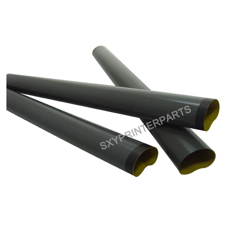 Фьюзерная пленка для HP LJ1000 LJ1200 10 шт. китайский материал