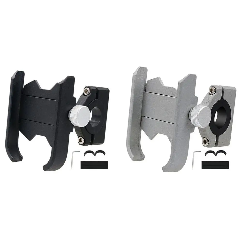 

Aluminum Alloy Die Casting Mobile Phone Bracket Phone Holder Phone Mount Mobile Phone Stand Phone Bracket