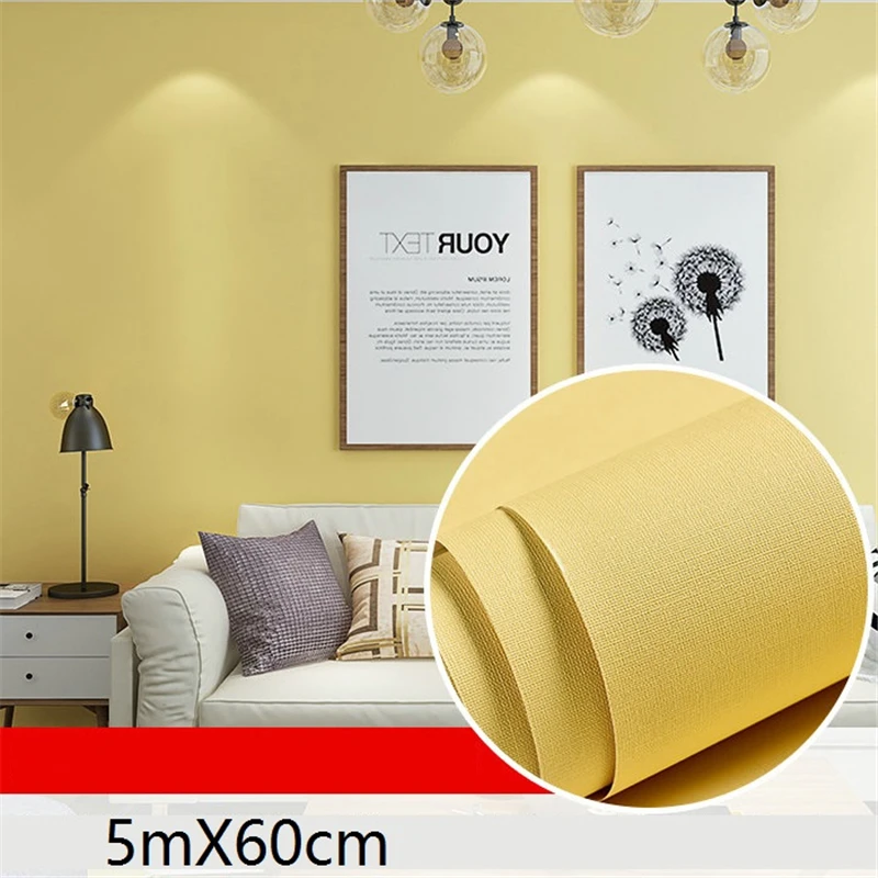 Para Sala Papeis для детской комнаты Tapeta настенная бумага Adesivo Fototapete Parede домашний декор