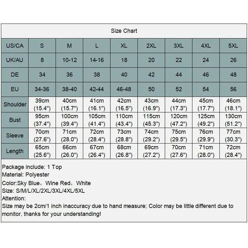 

Fashion Satin Blouse Celmia Women's Ruffles Shirts Sexy V Neck Sweet Elegant Silk Office Tops Long Sleeve Party Blusas Femininas