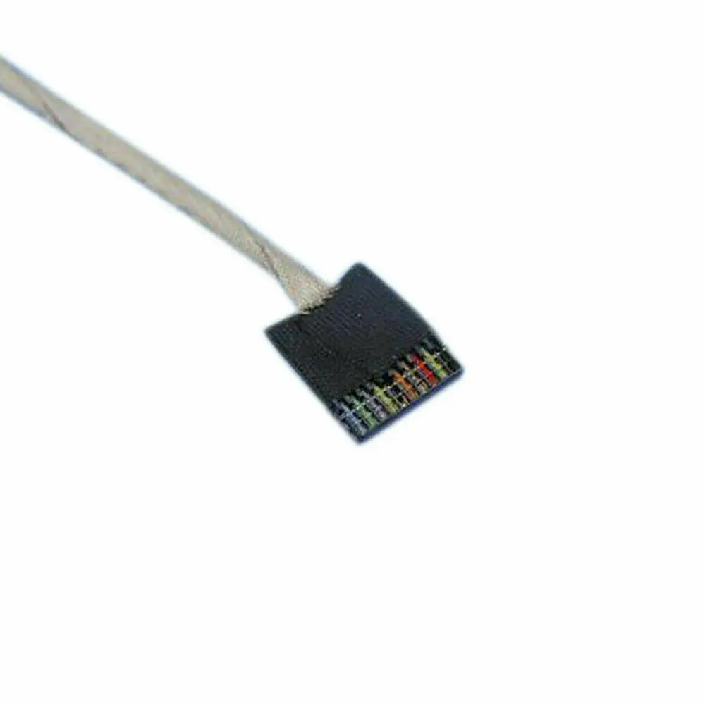

New for MSI GT72S 6QF MS-1781 MS-1782 GT72 LCD EDP Screen Cable K1N-3040023-H39