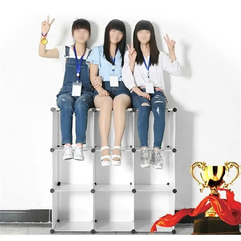 

Zapatera Organizador Cabinet Meble Porta Scarpe Meuble Placard De Rangement Furniture Scarpiera Sapateira Mueble Shoes Storage