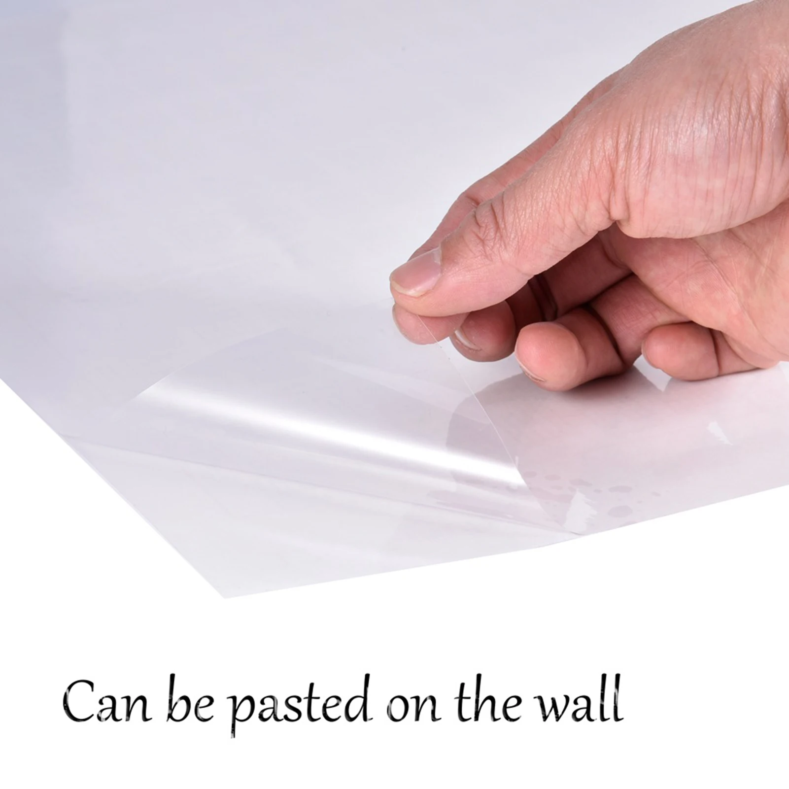 Акустическая/электрическая гитара аккорд и схема шкалы плакат для обучения