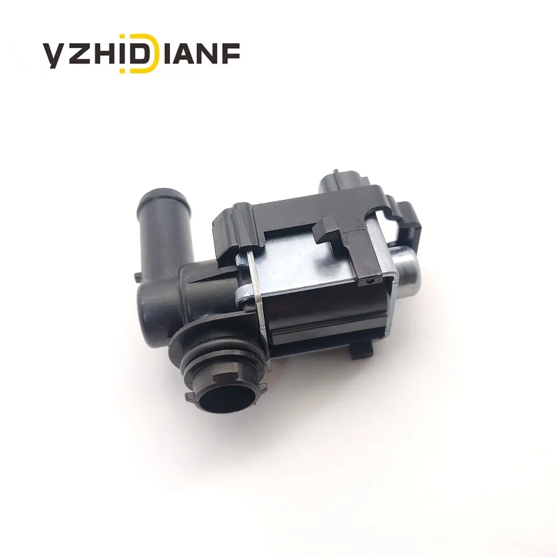 1PC Управление вакуумным соленоидным клапаном 14935-JF00A 14935-JF00B 14935-JF00E K5T45786 для Infiniti-Nissan