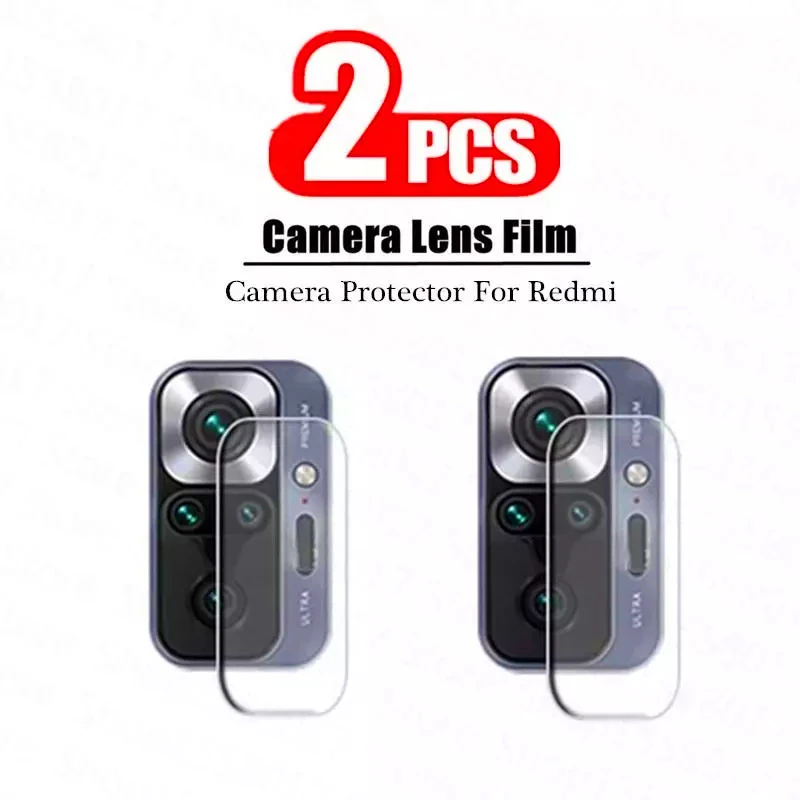 40D Hydrogel film For Xiaomi Redmi Note 10 Pro 9 9S 10S Screen Protector Mi 11 Ultra Lite Note10 Pro 10T 11 i 9T 9SE Not Glass