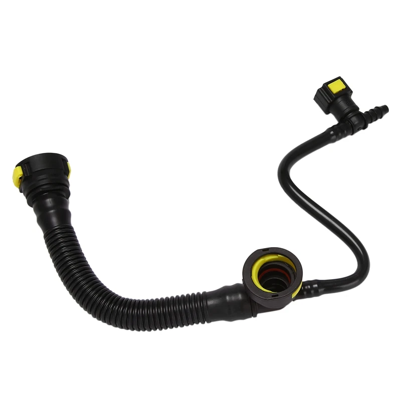 Чехол для шатуна 1192Q5 1192R2 1192Q7 Peugeot 106 306 206 Hatcheback SW Citroen Xsara Picasso