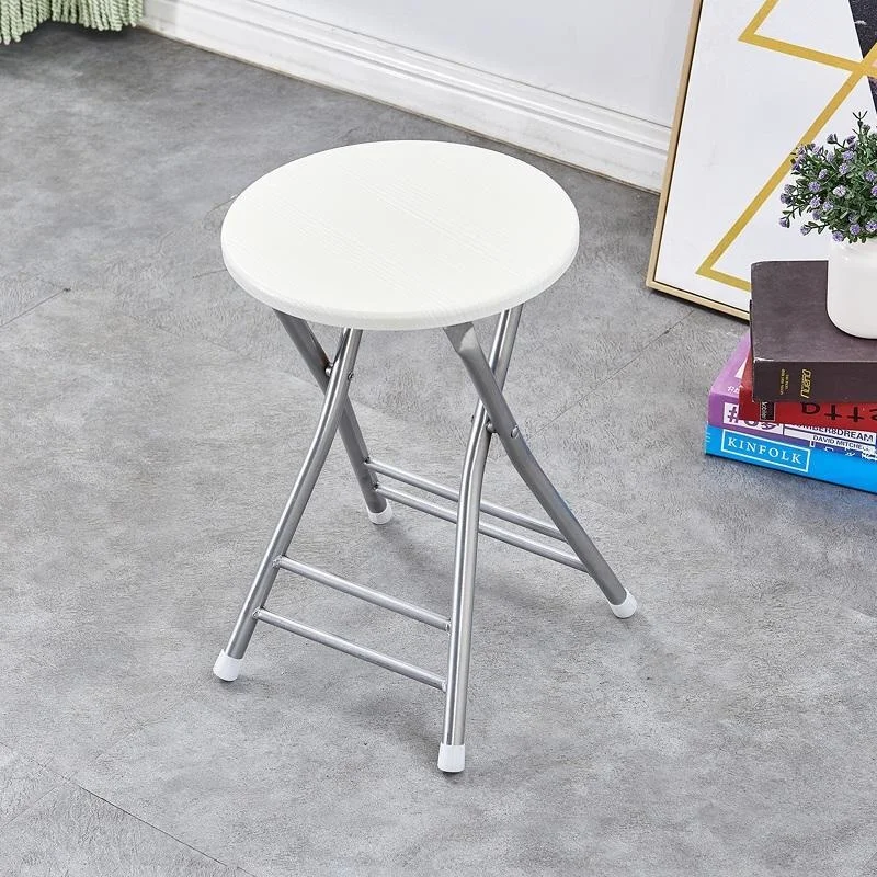 

Gaming Lounge Sala De Estar Kinderstoel Home Furniture Sillas Modernas Sillon Sedie Stoelen Dining Computer Dinner Folding Chair