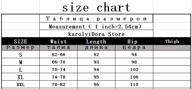 

Jeans Women Solid Vintage High Waist Wide Leg Denim Trousers Simple Students All-match Loose Fashion Harajuku Womens Chic Casual