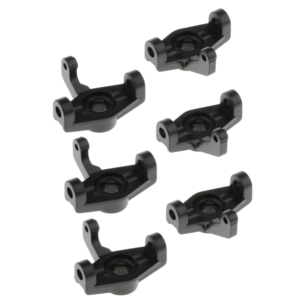 6 шт пластиковая переноска п