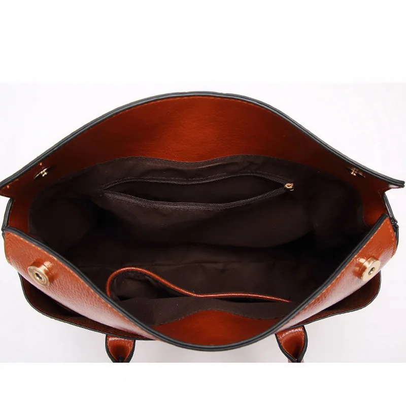 Роскошная дизайнерская женская сумка через плечо большая тоут женские Сумки из