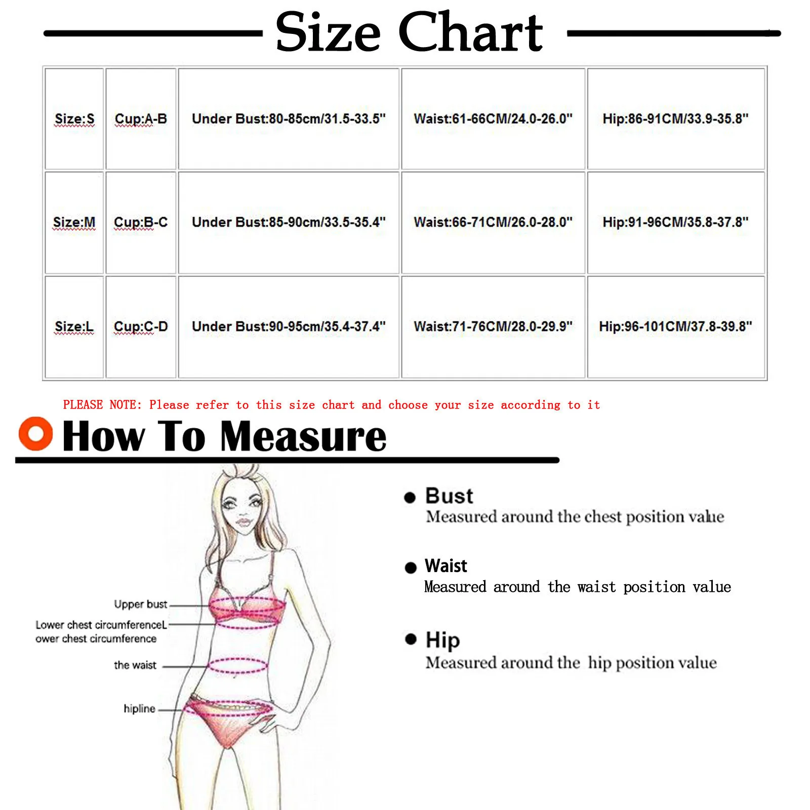 

High-cut Bikini Micro Thong Women's Solid Bandage Suspenders Bikini Set Push-up Swimsuit Beachwear Sexy Ladies Bikini Traje