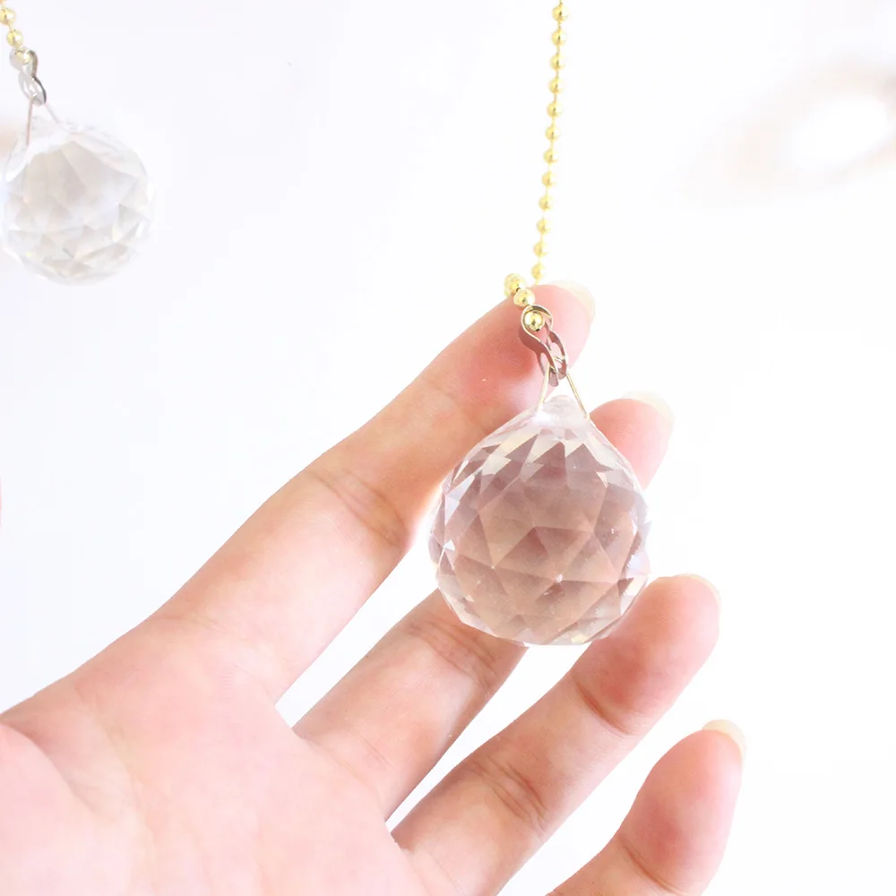 Подвесной фотодисплей DIY фоторамка набор коллажей деревянные клипсы золотая