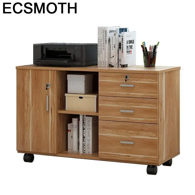 

Fundas Archibador Barillet Boite Aux Lettres Cajon Oficina Dolap De Madera Archivadores Archivero Archivador Mueble File Cabinet