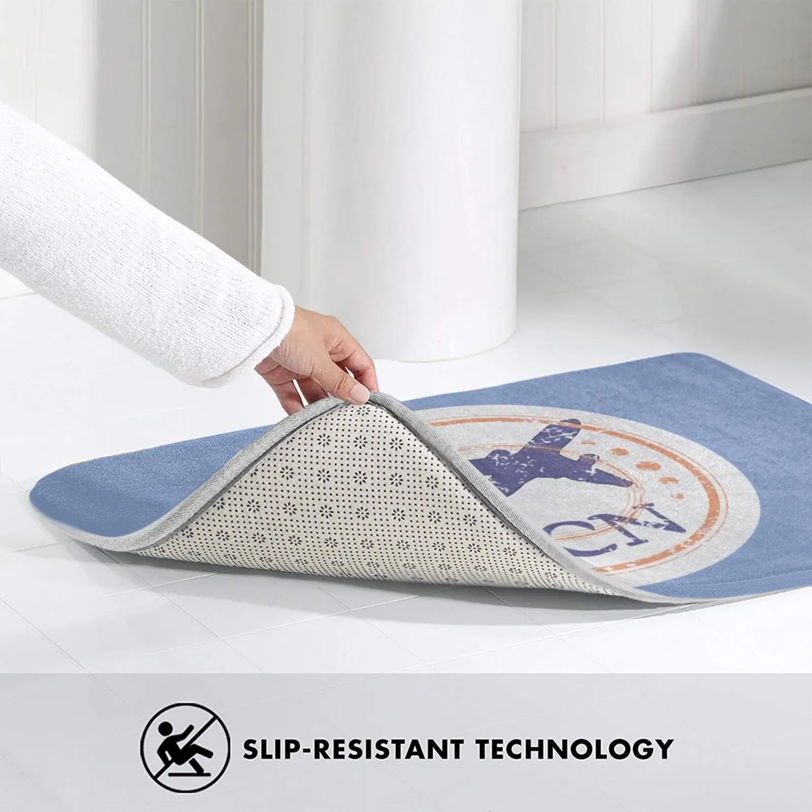 Инчхон международный аэропорт код Южная Корея коврик для входной двери ванной