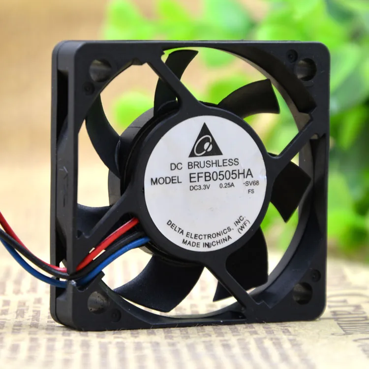 

Защита двигателя EFB0505HA, 5010 в, 3,3 А, 5 см