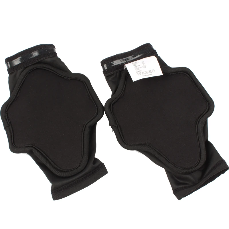 Защитный набор для катания на роликах MEROCA наколенники велосипеде|Велосипедные