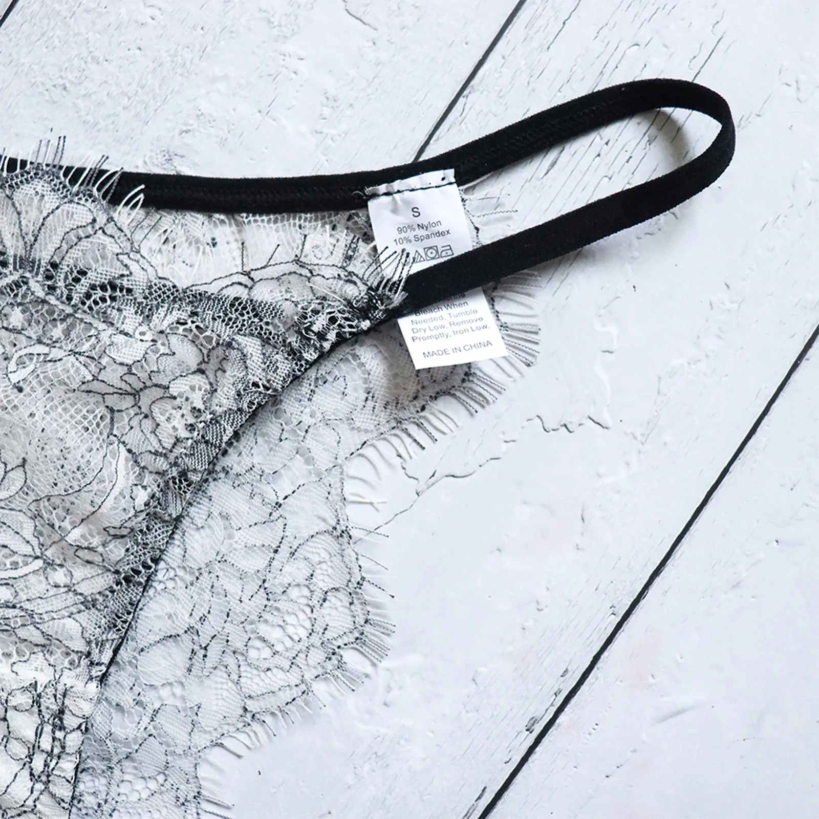 Сексуальное нижнее белье Новое сексуальное модное кружевное одежда для сна