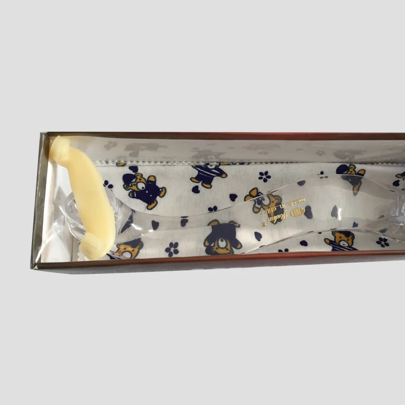 Плечевой упор для скрипки из хрустального стекла регулируемый размер 3/4 4/4 | Спорт