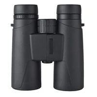 telescope binocular night vision handheld waterproof binoculars 10x42 hd for hunting camping hiking travel sports