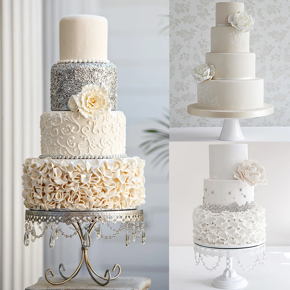 Пищевой Порошок для украшения торта выпечки кондитерские изделия Colorantes пищевой