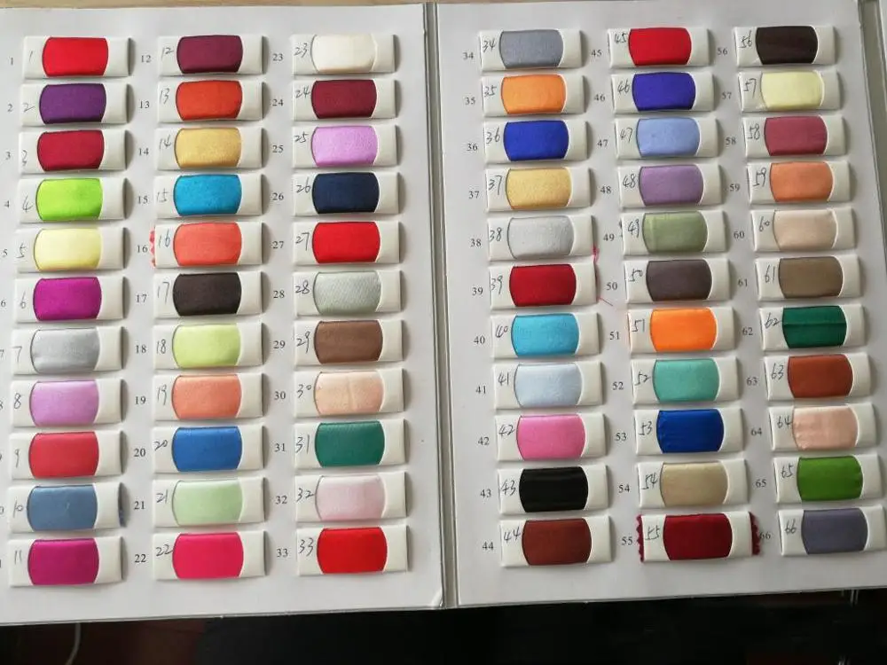 2020 Новое темно-бирюзовое Африканское длинное платье фасона русалка для подружки