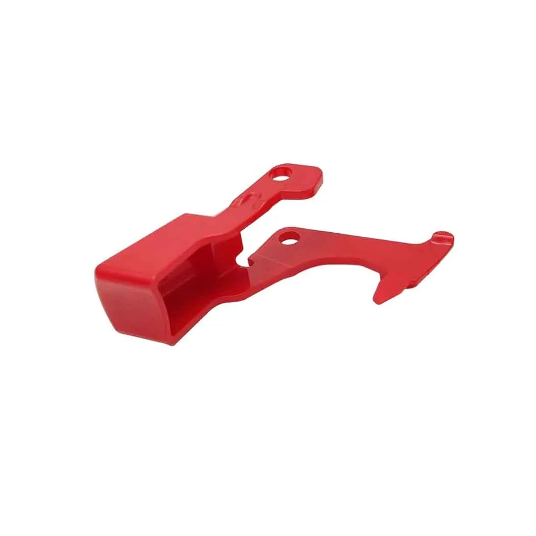 

2Pcs Extra Strong Trigger Power Button Switch For Dyson V10 V11 Respectively Suitable For Dyson V10 / V11 Vacuum Cleaner