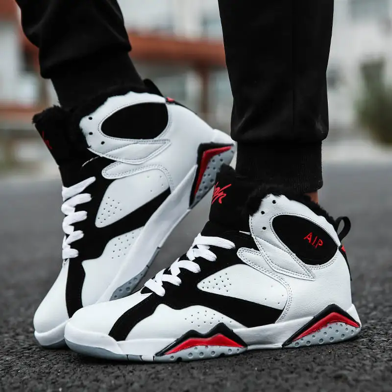 

High-Quality Running Shoes Height-High Sports Sneakers For Women Surf Black Woman Sneakers Women Platform Sport Shoes Tennis